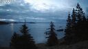 ./images/quadra/bluff/20260604/bluff20260604_042501M.jpg