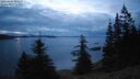 ./images/quadra/bluff/20260604/bluff20260604_043001M.jpg
