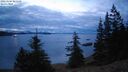 ./images/quadra/bluff/20260604/bluff20260604_043501M.jpg