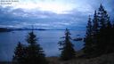 ./images/quadra/bluff/20260604/bluff20260604_044001M.jpg
