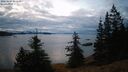 ./images/quadra/bluff/20260604/bluff20260604_044501M.jpg