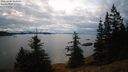 ./images/quadra/bluff/20260604/bluff20260604_045002M.jpg