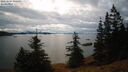./images/quadra/bluff/20260604/bluff20260604_045501M.jpg