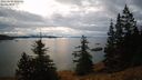 ./images/quadra/bluff/20260604/bluff20260604_050001M.jpg