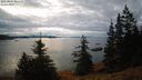 ./images/quadra/bluff/20260604/bluff20260604_050502M.jpg