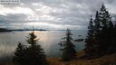 ./images/quadra/bluff/20260604/bluff20260604_051001M.jpg