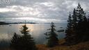 ./images/quadra/bluff/20260604/bluff20260604_051501M.jpg