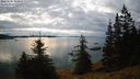 ./images/quadra/bluff/20260604/bluff20260604_052001M.jpg