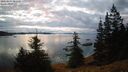 ./images/quadra/bluff/20260604/bluff20260604_052501M.jpg