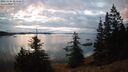 ./images/quadra/bluff/20260604/bluff20260604_053001M.jpg