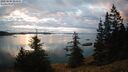 ./images/quadra/bluff/20260604/bluff20260604_053501M.jpg