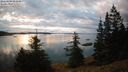 ./images/quadra/bluff/20260604/bluff20260604_054001M.jpg