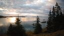 ./images/quadra/bluff/20260604/bluff20260604_054501M.jpg