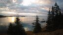 ./images/quadra/bluff/20260604/bluff20260604_055001M.jpg