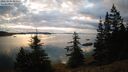 ./images/quadra/bluff/20260604/bluff20260604_055501M.jpg