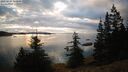 ./images/quadra/bluff/20260604/bluff20260604_060001M.jpg