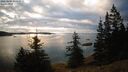 ./images/quadra/bluff/20260604/bluff20260604_060501M.jpg