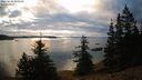 ./images/quadra/bluff/20260604/bluff20260604_061001M.jpg