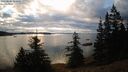 ./images/quadra/bluff/20260604/bluff20260604_061501M.jpg