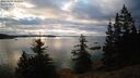 ./images/quadra/bluff/20260604/bluff20260604_062002M.jpg