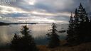 ./images/quadra/bluff/20260604/bluff20260604_062502M.jpg