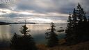 ./images/quadra/bluff/20260604/bluff20260604_063001M.jpg