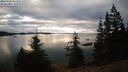 ./images/quadra/bluff/20260604/bluff20260604_063502M.jpg