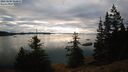./images/quadra/bluff/20260604/bluff20260604_064001M.jpg