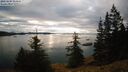 ./images/quadra/bluff/20260604/bluff20260604_064501M.jpg