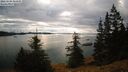 ./images/quadra/bluff/20260604/bluff20260604_065001M.jpg