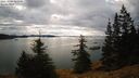 ./images/quadra/bluff/20260604/bluff20260604_065501M.jpg