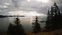 ./images/quadra/bluff/20260604/bluff20260604_070001M.jpg