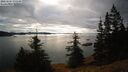 ./images/quadra/bluff/20260604/bluff20260604_070501M.jpg