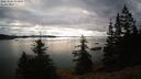 ./images/quadra/bluff/20260604/bluff20260604_071001M.jpg