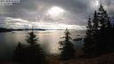 ./images/quadra/bluff/20260604/bluff20260604_071501M.jpg