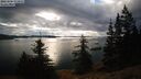 ./images/quadra/bluff/20260604/bluff20260604_072001M.jpg