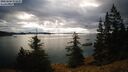 ./images/quadra/bluff/20260604/bluff20260604_072501M.jpg