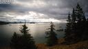 ./images/quadra/bluff/20260604/bluff20260604_073001M.jpg