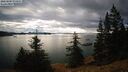 ./images/quadra/bluff/20260604/bluff20260604_073501M.jpg