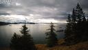 ./images/quadra/bluff/20260604/bluff20260604_074001M.jpg