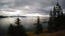 ./images/quadra/bluff/20260604/bluff20260604_074502M.jpg