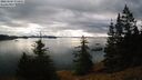 ./images/quadra/bluff/20260604/bluff20260604_075001M.jpg