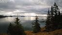 ./images/quadra/bluff/20260604/bluff20260604_075501M.jpg