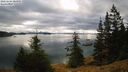 ./images/quadra/bluff/20260604/bluff20260604_080001M.jpg