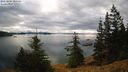 ./images/quadra/bluff/20260604/bluff20260604_080501M.jpg