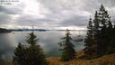 ./images/quadra/bluff/20260604/bluff20260604_081001M.jpg