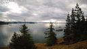 ./images/quadra/bluff/20260604/bluff20260604_081501M.jpg