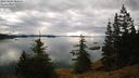 ./images/quadra/bluff/20260604/bluff20260604_082002M.jpg