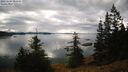 ./images/quadra/bluff/20260604/bluff20260604_082502M.jpg