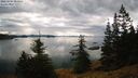 ./images/quadra/bluff/20260604/bluff20260604_083001M.jpg